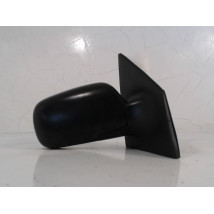 RETROVISEUR EXTERIEUR DROIT TOYOTA YARIS -2003