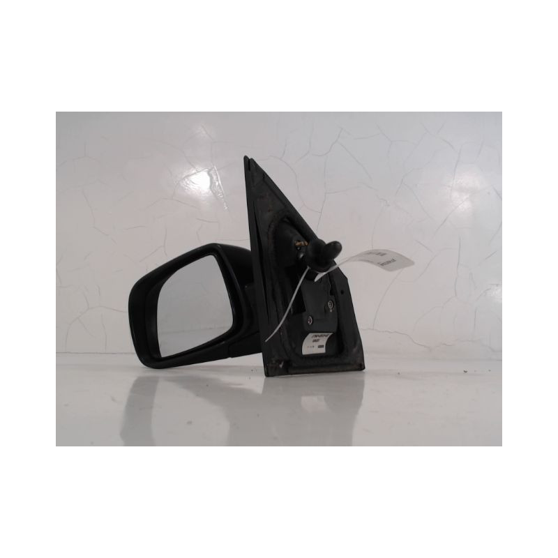RETROVISEUR EXTERIEUR GAUCHE TOYOTA YARIS -2003