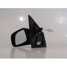RETROVISEUR EXTERIEUR GAUCHE TOYOTA YARIS -2003