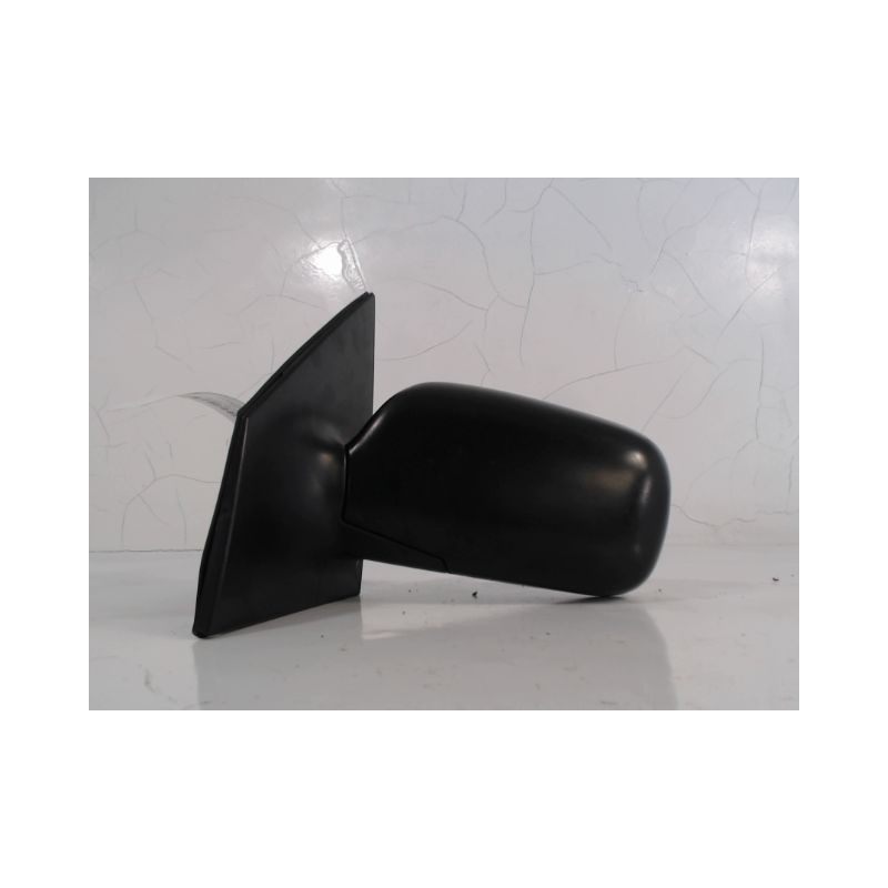 RETROVISEUR EXTERIEUR GAUCHE TOYOTA YARIS -2003