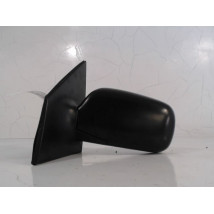 RETROVISEUR EXTERIEUR GAUCHE TOYOTA YARIS -2003