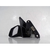 RETROVISEUR EXTERIEUR ELECTRIQUE GAUCHE FORD MONDEO 2000-2007