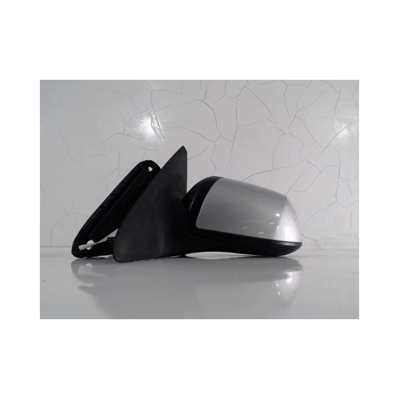 RETROVISEUR EXTERIEUR ELECTRIQUE GAUCHE FORD MONDEO 2000-2007