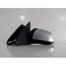 RETROVISEUR EXTERIEUR ELECTRIQUE GAUCHE FORD MONDEO 2000-2007