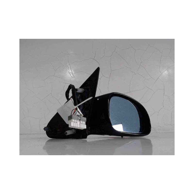 RETROVISEUR EXTERIEUR ELECTRIQUE DROIT PEUGEOT 406 99-04