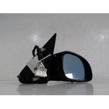 RETROVISEUR EXTERIEUR ELECTRIQUE DROIT PEUGEOT 406 99-04