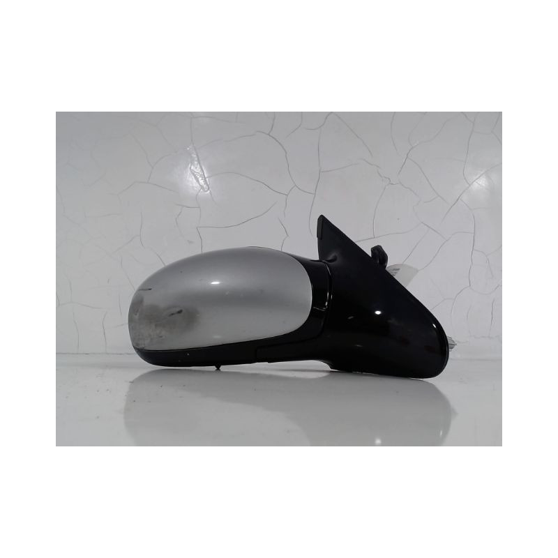 RETROVISEUR EXTERIEUR ELECTRIQUE DROIT PEUGEOT 406 99-04