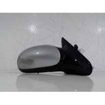RETROVISEUR EXTERIEUR ELECTRIQUE DROIT PEUGEOT 406 99-04