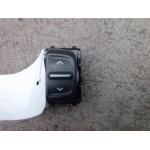 COMMANDE LEVE-GLACE PORTE AVG DACIA SANDERO