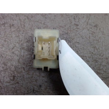 COMMANDE LEVE-GLACE PORTE AVG DACIA SANDERO