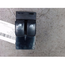 COMMANDE LEVE-GLACE PORTE AVG HYUNDAI GETZ 02-05
