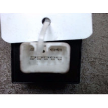 COMMANDE LEVE-GLACE PORTE AVG HYUNDAI GETZ 02-05