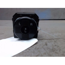 COMMANDE RETROVISSEUR EXTERIEUR ELECTRIQUE HYUNDAI GETZ 02-05