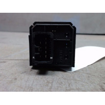COMMANDE RETROVISSEUR EXTERIEUR ELECTRIQUE HYUNDAI GETZ 02-05