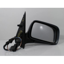 RETROVISEUR EXTERIEUR ELECTRIQUE DROIT VOLKSWAGEN POLO FLIGHT 96-99