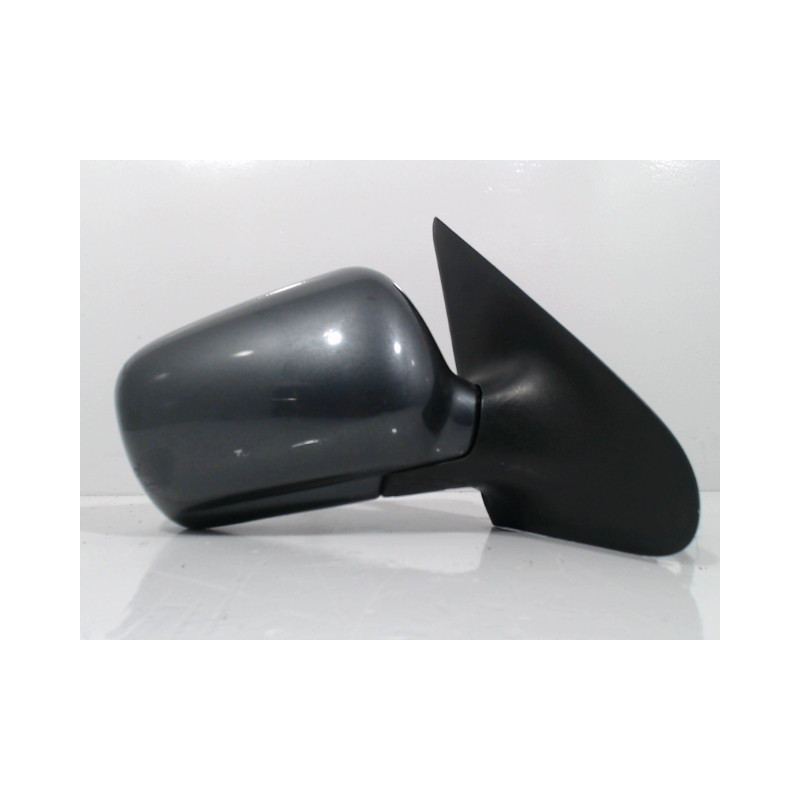 RETROVISEUR EXTERIEUR ELECTRIQUE DROIT VOLKSWAGEN POLO FLIGHT 96-99