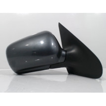 RETROVISEUR EXTERIEUR ELECTRIQUE DROIT VOLKSWAGEN POLO FLIGHT 96-99