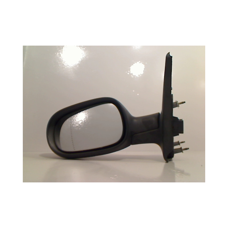 RETROVISEUR EXTERIEUR ELECTRIQUE GAUCHE RENAULT MEGANE I PH1 -99