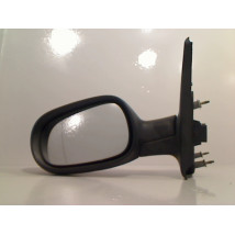 RETROVISEUR EXTERIEUR ELECTRIQUE GAUCHE RENAULT MEGANE I PH1 -99