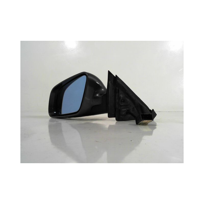 RETROVISEUR EXTERIEUR ELECTRIQUE GAUCHE AUDI A3 2000-2003