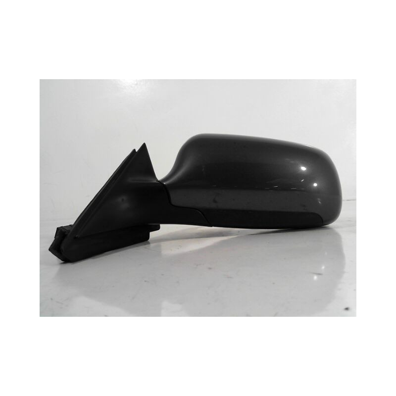 RETROVISEUR EXTERIEUR ELECTRIQUE GAUCHE AUDI A3 2000-2003