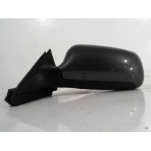 RETROVISEUR EXTERIEUR ELECTRIQUE GAUCHE AUDI A3 2000-2003