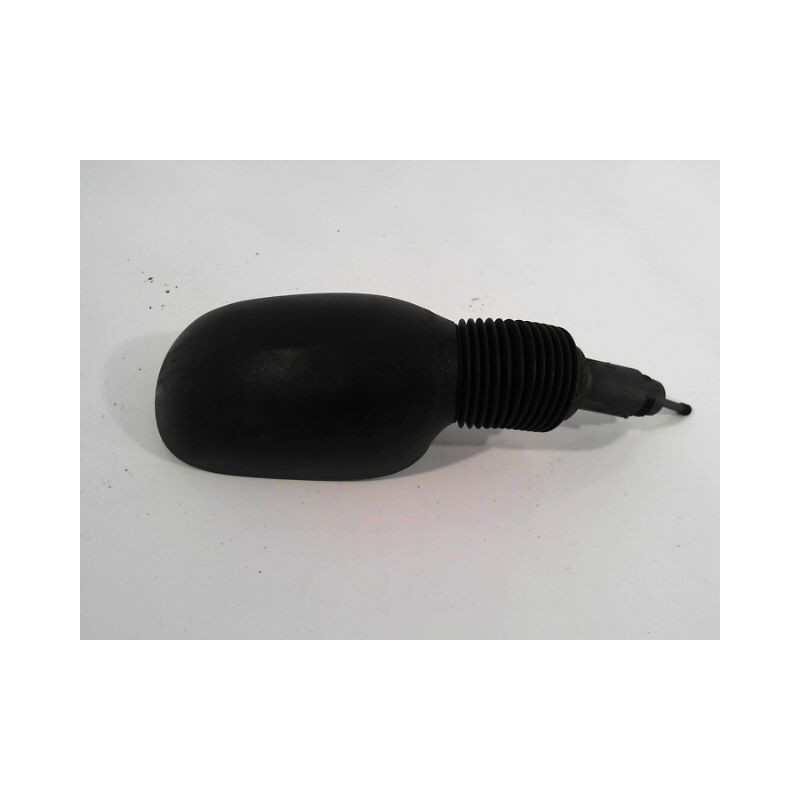 RETROVISEUR EXTERIEUR DROIT FORD KA