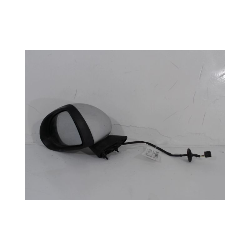 RETROVISEUR EXTERIEUR ELECTRIQUE GAUCHE OPEL CORSA 2010-