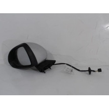 RETROVISEUR EXTERIEUR ELECTRIQUE GAUCHE OPEL CORSA 2010-