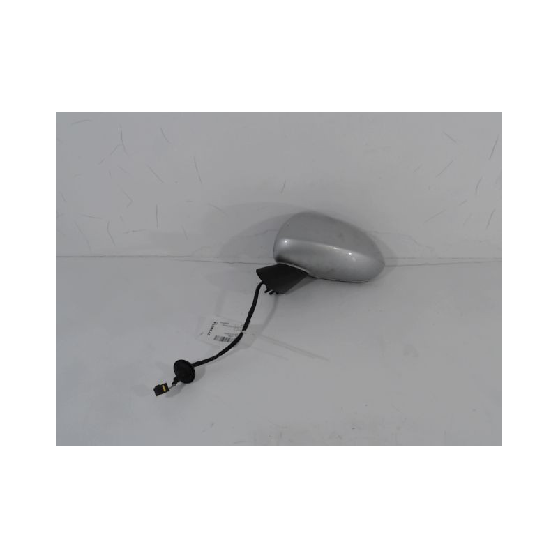 RETROVISEUR EXTERIEUR ELECTRIQUE GAUCHE OPEL CORSA 2010-