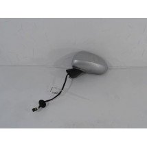 RETROVISEUR EXTERIEUR ELECTRIQUE GAUCHE OPEL CORSA 2010-