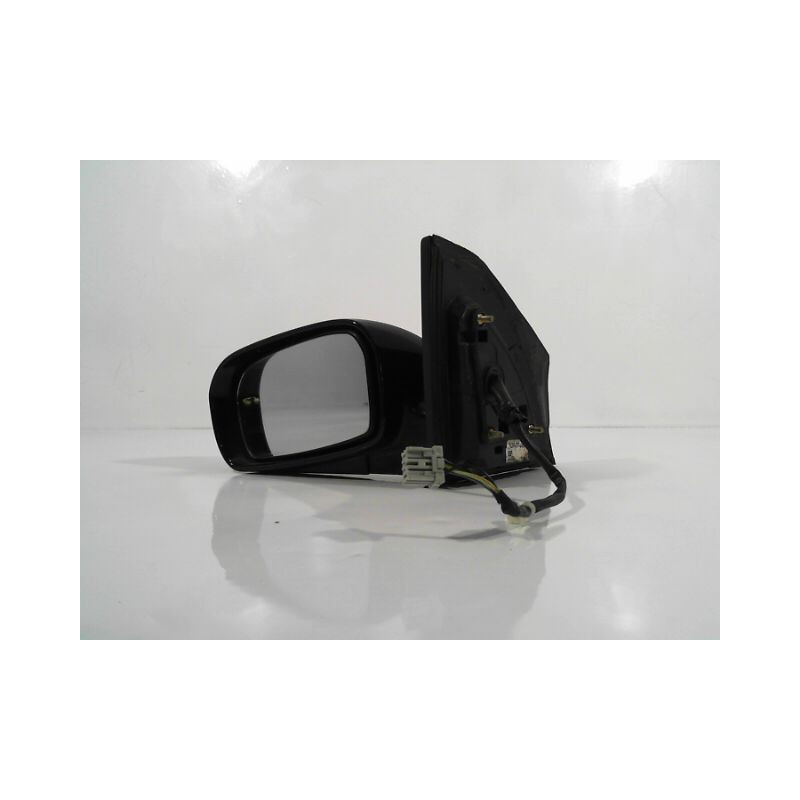 RETROVISEUR EXTERIEUR ELECTRIQUE GAUCHE HONDA CIVIC 2001-