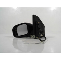RETROVISEUR EXTERIEUR ELECTRIQUE GAUCHE HONDA CIVIC 2001-