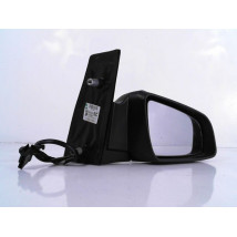 RETROVISEUR EXTERIEUR ELECTRIQUE DROIT OPEL ZAFIRA 2005-
