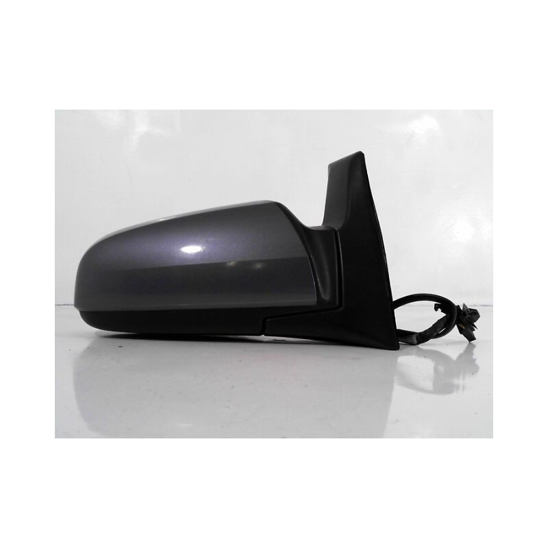 RETROVISEUR EXTERIEUR ELECTRIQUE DROIT OPEL ZAFIRA 2005-