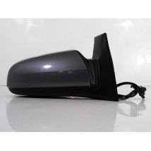 RETROVISEUR EXTERIEUR ELECTRIQUE DROIT OPEL ZAFIRA 2005-