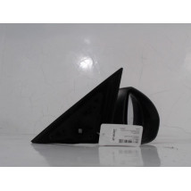 RETROVISEUR EXTERIEUR ELECTRIQUE DROIT MAZDA MAZDA 6 2008-