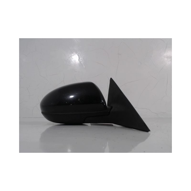 RETROVISEUR EXTERIEUR ELECTRIQUE DROIT MAZDA MAZDA 6 2008-