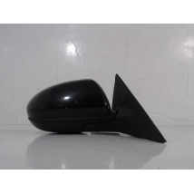 RETROVISEUR EXTERIEUR ELECTRIQUE DROIT MAZDA MAZDA 6 2008-