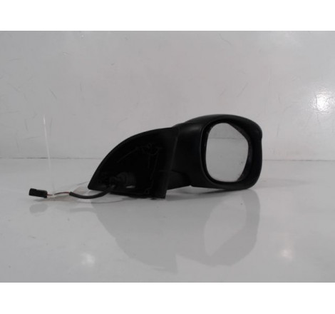 RETROVISEUR EXT ELECTRIQUE D