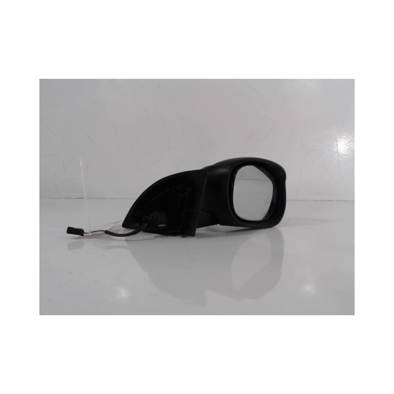 RETROVISEUR EXTERIEUR ELECTRIQUE DROIT CITROEN C3 PLURIEL 03-08