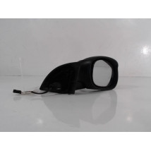 RETROVISEUR EXTERIEUR ELECTRIQUE DROIT CITROEN C3 PLURIEL 03-08