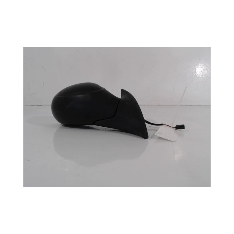RETROVISEUR EXTERIEUR ELECTRIQUE DROIT CITROEN C3 PLURIEL 03-08