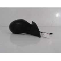 RETROVISEUR EXTERIEUR ELECTRIQUE DROIT CITROEN C3 PLURIEL 03-08