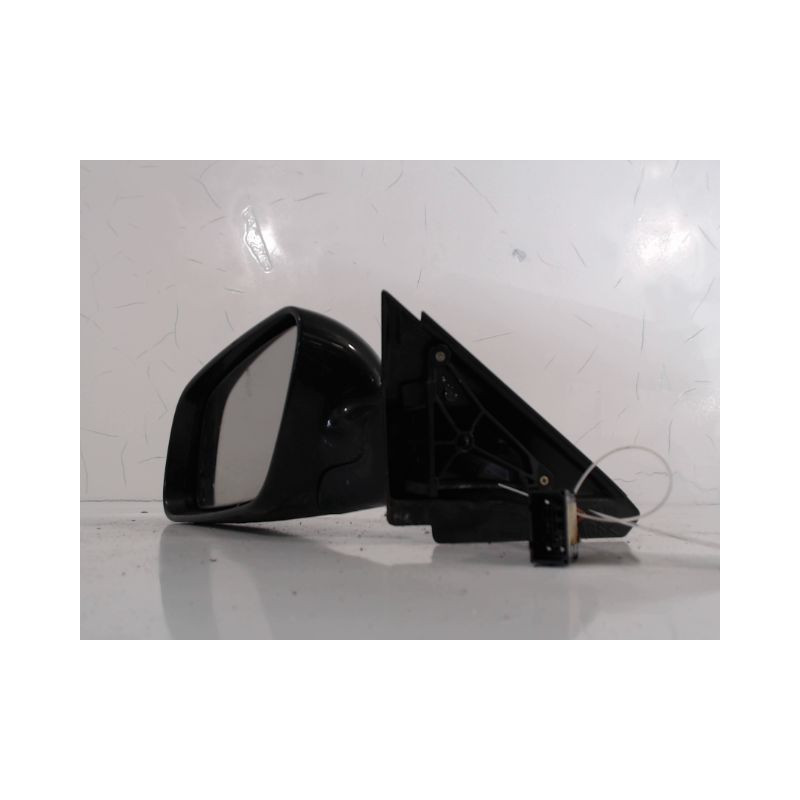 RETROVISEUR EXTERIEUR ELECTRIQUE GAUCHE AUDI A3 2000-2003