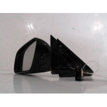 RETROVISEUR EXTERIEUR ELECTRIQUE GAUCHE AUDI A3 2000-2003