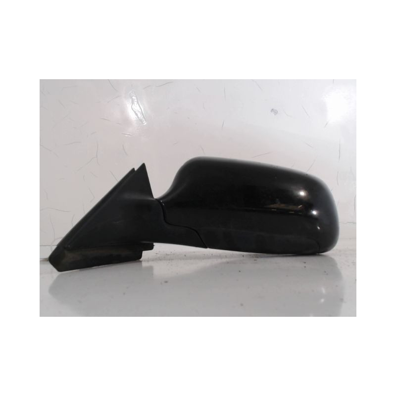 RETROVISEUR EXTERIEUR ELECTRIQUE GAUCHE AUDI A3 2000-2003