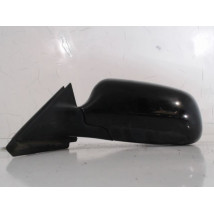 RETROVISEUR EXTERIEUR ELECTRIQUE GAUCHE AUDI A3 2000-2003
