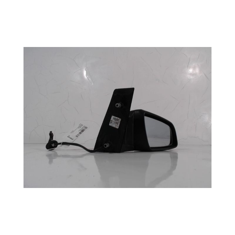 RETROVISEUR EXTERIEUR ELECTRIQUE DROIT OPEL ZAFIRA 2005-