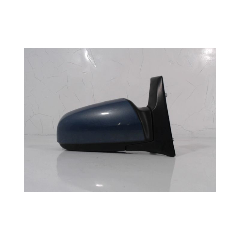 RETROVISEUR EXTERIEUR ELECTRIQUE DROIT OPEL ZAFIRA 2005-